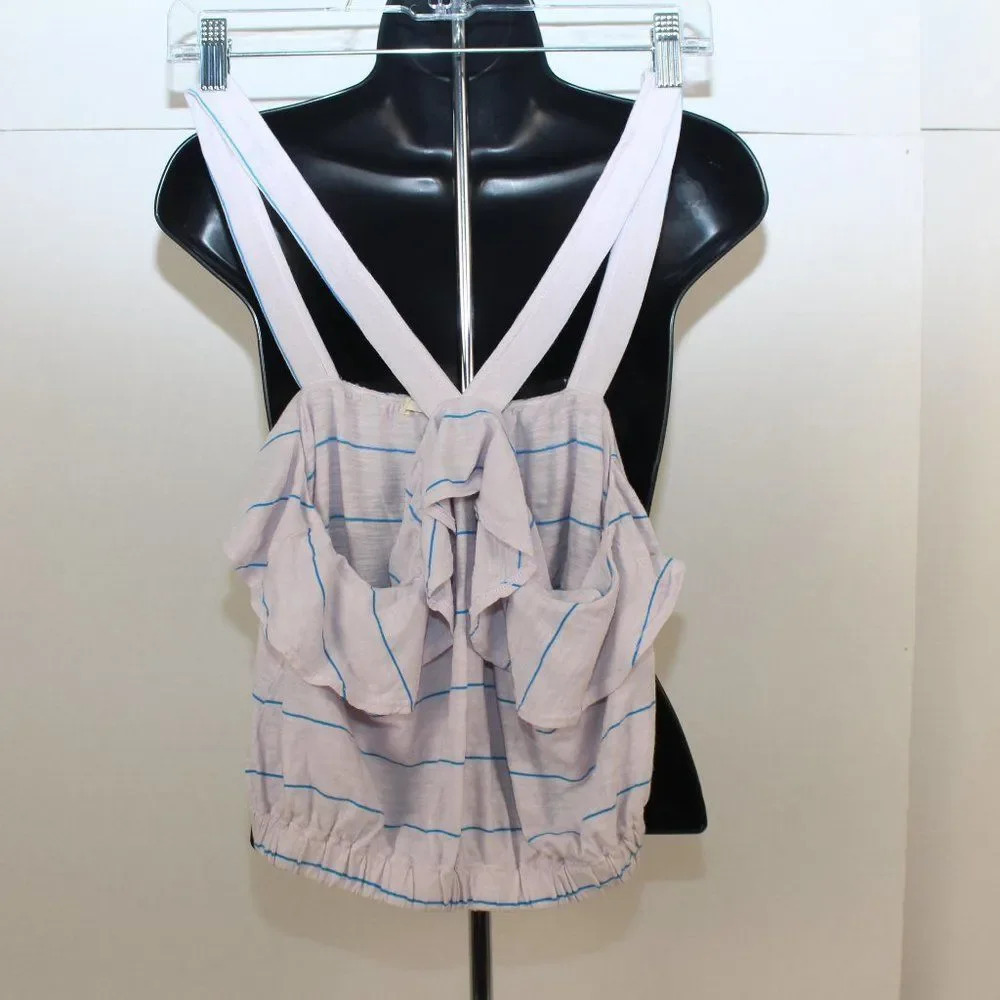TRULY MADLY DEEPLY Top